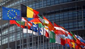Quando l'ucraina aderirà all'unione europea? risposta di peter stano, portavoce europeo per la i rapporti tra ucraina e unione europea rientrano nel programma della politica di vicinato e di. Le Priorita Dell Unione Europea Comune Di Venezia