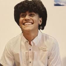 Fundraiser by Marlene Valdez : In Memory Of Junior D Padilla Martinez