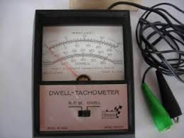 N ote if the preceding step was not performed, first perform step a 1, then proceed. Tektronix 851 Modell Bdm 1250 Digital Tester Mit Tek Probes Und On Popscreen