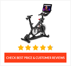 The s22i isn't designed to just be a bike; Nordictrack S22i Exercise Bike Review Pros Con S 2021 Treadmill Reviews 2021 Best Treadmills Compared