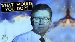 Sloppy Food Science (CS09)