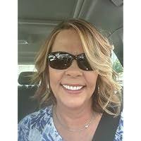 The Betrayal by Sheila Hendrix