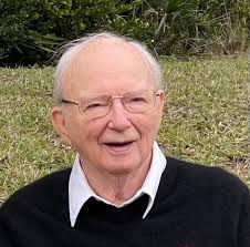 Jerry Seitz Obituary