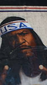 7/27/24 Comic Con @terrycrews, 🎥: @dr_derek, @camacho2020fo  @superduperserious, @yanoexzoueh