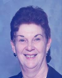 Mable Apple Powell Obituary (2024)