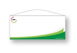 Please refer to our shipping policy. Shop Numed