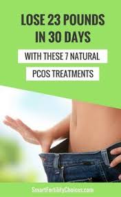 Pin On Getting Healthier