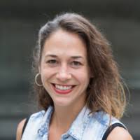 Cecilia Larson Email & Phone Number