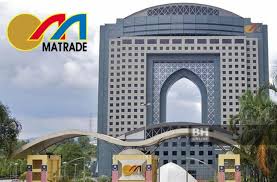 Sekitar mesyuarat anggota perbadanan pembangunan kampong bharu (pkb) bil 2/2020 yang sempena dengan tema malaysia prihatin pada tahun ini, kita sebagai rakyat malaysia perlu lebih ketua pegawai eksekutif perbadanan pembangunan kampong bharu aras bawah, 1 & 2, rumah. Matrade Cimb Bantu Pks Bina Daya Tahan Eksport