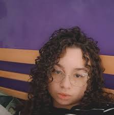 Hello everyone, I have an Astra J 1.6 petrol with an automatic  transmission. The problem is that the engine revs up