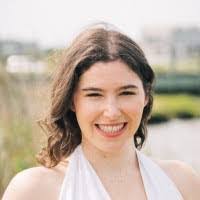 Hannah Silver's Instagram, Twitter & Facebook