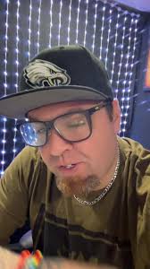 Live 7pm est tonight! #tiktoklive #fyp #podcast #comedy #metalheads