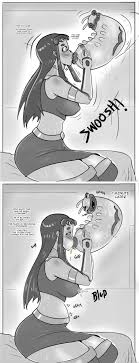 Hentai porns