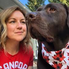 collaboreyes (@collaboreyes)