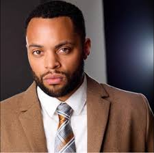 STill Trending... Thank you God and Mr. Tyler Perry #DivorceInTheBlack  #tylerperry #tylerperrystudios #ursulaorobinson #urssaidit