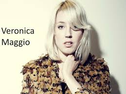 Изучайте релизы veronica maggio на discogs. Ppt Veronica Maggio Powerpoint Presentation Free Download Id 1970425