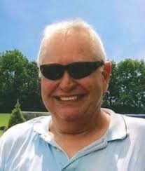 Dannie Joe Walters Sr. Obituary March 17, 2024