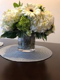 You can trust apartment list to help you find your next east providence, ri apartment rental! Gilmore S Flower Shop 27 Photos 23 Reviews Florists 76 Taunton Ave East Providence Ri United States Phone Number Yelp