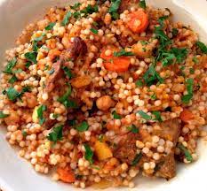 We did not find results for: Slow Cooker Moroccan Tagine Big Apple Curry