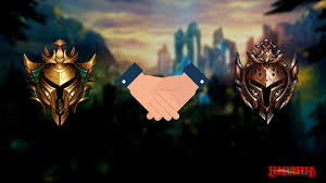 Including transparent png clip art, cartoon, icon, logo, silhouette, watercolors, outlines, etc. League Of Legends Duo Queue Rules Leaguefeed