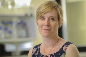 New Associate Pro-Vice-Chancellors to support delivery of world-class  research