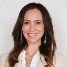 This past weekend we said goodbye to a huge force in our lives. We have  been touched by the stories about Dad's mentorship and generosity over the  years, many of which were