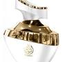 Profile Picture of Ashwaq Orientica perfume - a fragrance for women 2018 (@fragrantica.com) on Google