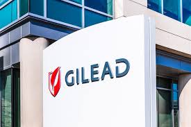 Image result for PHOTOS FOR GILEAD SCIENCES