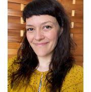 Mental Health Therapy by Maggie Suits, M.S., tLMHC in West Des Moines, IA