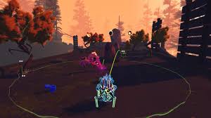 Juego tipo risk que este bien y en castellano. Endless Games On Pc Infinite Replayability Bonanza 2game Com