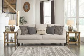 Alcona Queen Sofa Sleeper Ashley Furniture Homestore Queen Sofa Sleeper Sofa Furniture