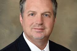 Skygen leader appointed to MSDA