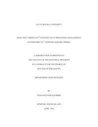For example, naval sea systems command (navsea) implemented a system called corporate document management system (cdms) in is navy following instructions for the management of electronic records and email records? Pdf Does The Current 20th Century Navy Personnel Management System Meet 21st Century Sailors Needs