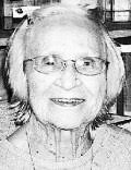 FRANCES DEASON Obituary and Online Memorial (2011)