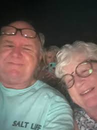 Pete Horton (@petehorton72) • Instagram photos and videos