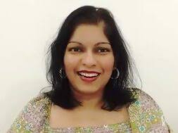 Congressional Careers