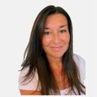 20+ "Rebecca Strait" profiles