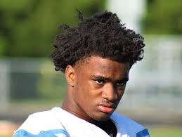 High school football photos: Riverside vs. Atlantic Coast