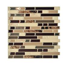 smart tiles bellagio keystone beige 10