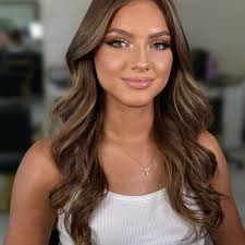 TOP 10 BEST Affordable Hair Salons near Granada Hills, Los Angeles, CA