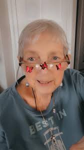 Marilyn "Lynn" Virginia Mann Obituary