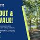 Get Out & Netwalk! event image