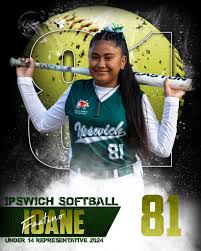 Profile for Jess Hough Photography