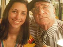 Victoria Bova Obituary (2010)