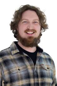 USU STARS GEAR UP Staff