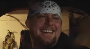 Phil Harris from Deadliest Catch passes away