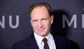 Danny Boyle and Alex Garland. Subverting a genre. #28YearsLater is now  playing exclusively in movie theatres. Get tickets.