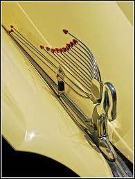 Pin On Packard