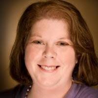 Justin Vaden's Instagram, Twitter & Facebook