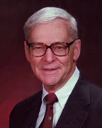 John McKinney's Picture Album